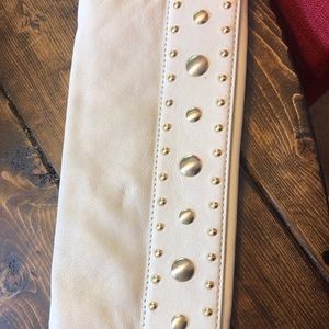 Michael Kors Clutch